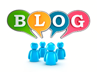 alt=”Blog de psicología”